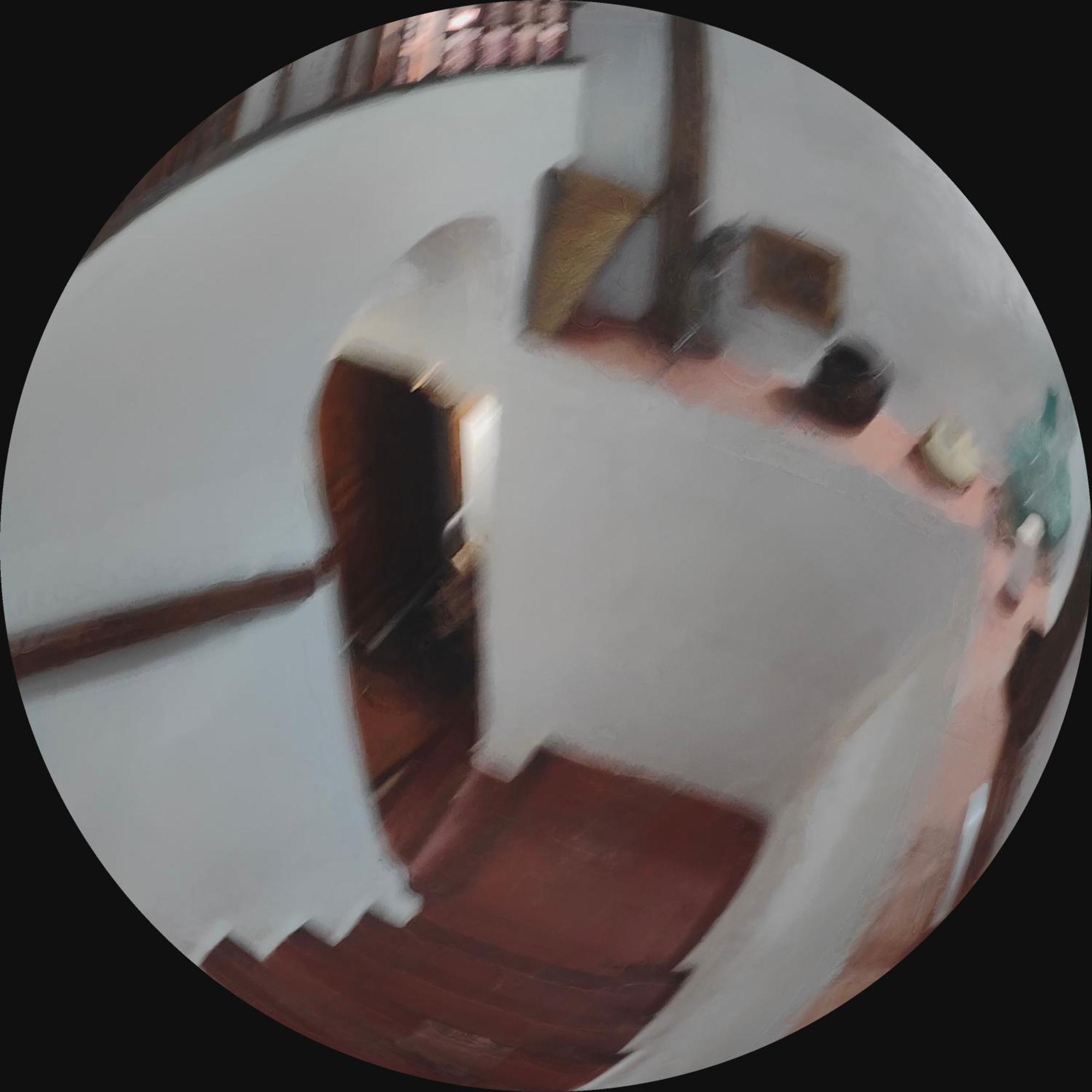 La Casa Encantada Cuenca  Ngoại thất bức ảnh